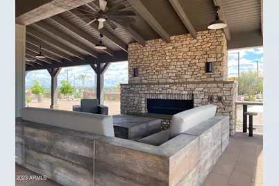 23102 E Raven Drive, Queen Creek, AZ 85142 - Photo 56