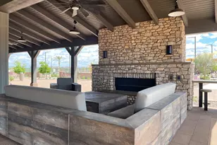 23102 E Raven Dr, Queen Creek, AZ 85142 - Photo 56