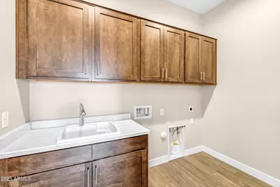 23102 E Raven Drive, Queen Creek, AZ 85142 - Photo 42
