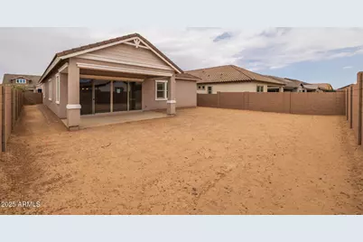 23102 E Raven Drive, Queen Creek, AZ 85142 - Photo 46