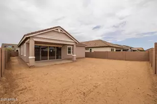 23102 E Raven Dr, Queen Creek, AZ 85142 - Photo 46