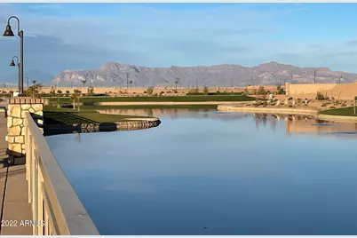 23102 E Raven Drive, Queen Creek, AZ 85142 - Photo 58