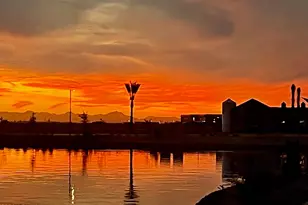 23102 E Raven Dr, Queen Creek, AZ 85142 - Photo 78