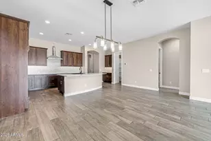 23102 E Raven Dr, Queen Creek, AZ 85142 - Photo 20