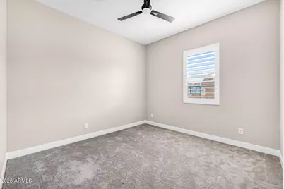 23102 E Raven Drive, Queen Creek, AZ 85142 - Photo 36