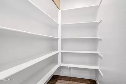 23102 E Raven Drive, Queen Creek, AZ 85142 - Photo 22