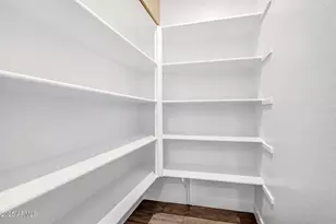 23102 E Raven Dr, Queen Creek, AZ 85142 - Photo 22