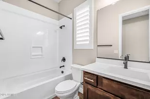 23102 E Raven Dr, Queen Creek, AZ 85142 - Photo 38