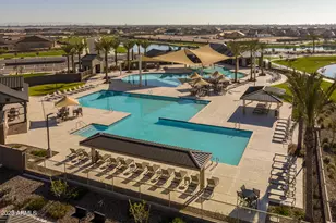 23102 E Raven Dr, Queen Creek, AZ 85142 - Photo 62