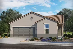 41960 W Fiesta Ln, Maricopa, AZ 85138 - Photo 1