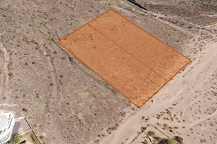 4810 W Tonopah Dr, Glendale, AZ 85308 - Photo 1