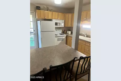 2605 W Rose Lane -- #B201, Phoenix, AZ 85017 - Photo 4