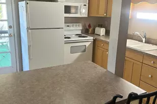 2605 W Rose Ln, Phoenix, AZ 85017 - Photo 4