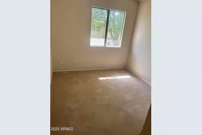 2605 W Rose Lane -- #B201, Phoenix, AZ 85017 - Photo 6