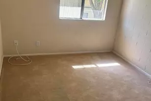 2605 W Rose Ln, Phoenix, AZ 85017 - Photo 6