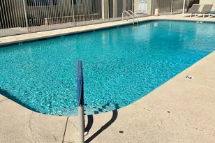 2605 W Rose Ln, Phoenix, AZ 85017 - Photo 1
