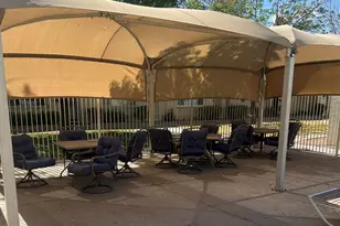 2605 W Rose Ln, Phoenix, AZ 85017 - Photo 2