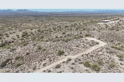 Lot 19-K E Sandy Bluff Road #19-K, Fort McDowell, AZ 85264 - Photo 12