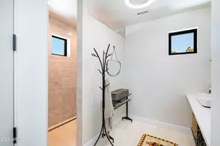 4840 E Gandalf Ln, Flagstaff, AZ 86004 - Photo 58