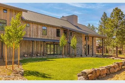 4840 E Gandalf Lane, Flagstaff, AZ 86004 - Photo 88