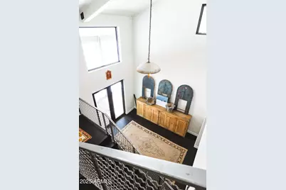 4840 E Gandalf Lane, Flagstaff, AZ 86004 - Photo 8