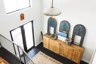 4840 E Gandalf Ln, Flagstaff, AZ 86004 - Photo 8