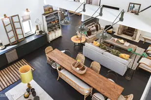 4840 E Gandalf Ln, Flagstaff, AZ 86004 - Photo 40