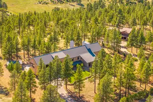 4840 E Gandalf Ln, Flagstaff, AZ 86004 - Photo 100