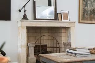 4840 E Gandalf Ln, Flagstaff, AZ 86004 - Photo 14