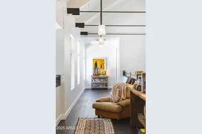 4840 E Gandalf Lane, Flagstaff, AZ 86004 - Photo 60