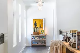 4840 E Gandalf Ln, Flagstaff, AZ 86004 - Photo 60