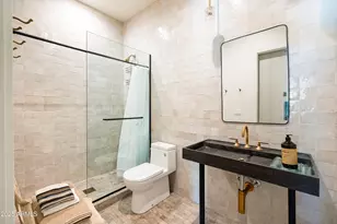 4840 E Gandalf Ln, Flagstaff, AZ 86004 - Photo 64