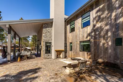 4840 E Gandalf Lane, Flagstaff, AZ 86004 - Photo 78