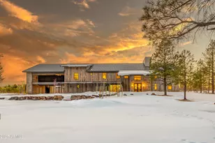 4840 E Gandalf Ln, Flagstaff, AZ 86004 - Photo 84