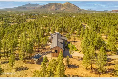 4840 E Gandalf Lane, Flagstaff, AZ 86004 - Photo 98