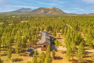 4840 E Gandalf Ln, Flagstaff, AZ 86004 - Photo 98