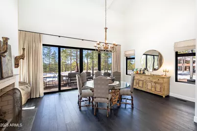 4840 E Gandalf Lane, Flagstaff, AZ 86004 - Photo 16