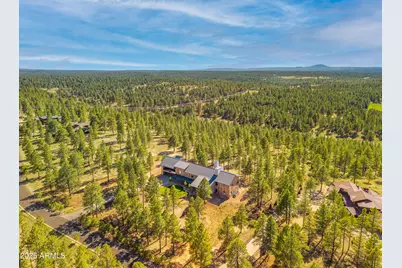 4840 E Gandalf Lane, Flagstaff, AZ 86004 - Photo 92