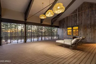 4840 E Gandalf Ln, Flagstaff, AZ 86004 - Photo 82