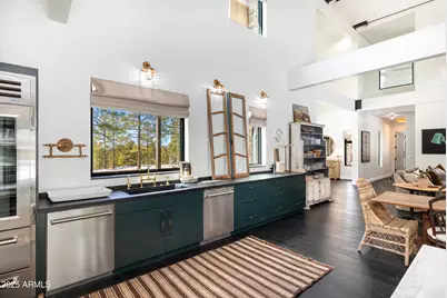 4840 E Gandalf Lane, Flagstaff, AZ 86004 - Photo 26