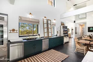 4840 E Gandalf Ln, Flagstaff, AZ 86004 - Photo 26