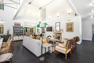 4840 E Gandalf Ln, Flagstaff, AZ 86004 - Photo 10