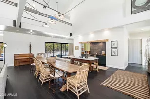 4840 E Gandalf Ln, Flagstaff, AZ 86004 - Photo 4