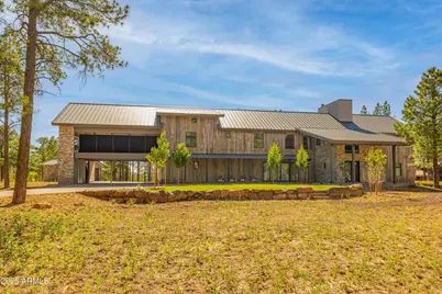 4840 E Gandalf Lane, Flagstaff, AZ 86004 - Photo 96