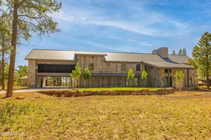 4840 E Gandalf Ln, Flagstaff, AZ 86004 - Photo 96