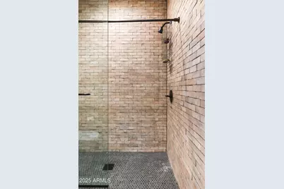 4840 E Gandalf Lane, Flagstaff, AZ 86004 - Photo 72