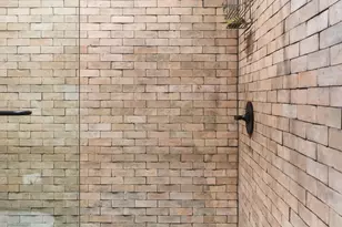 4840 E Gandalf Ln, Flagstaff, AZ 86004 - Photo 72