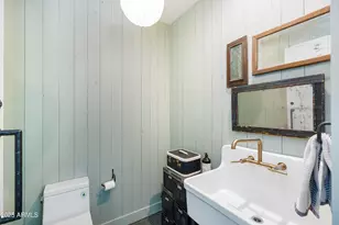 4840 E Gandalf Ln, Flagstaff, AZ 86004 - Photo 70