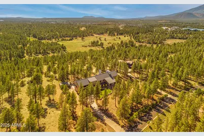 4840 E Gandalf Lane, Flagstaff, AZ 86004 - Photo 86