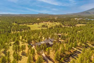 4840 E Gandalf Ln, Flagstaff, AZ 86004 - Photo 86